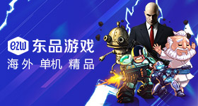 股出现三大异象v2.9.5 安卓手机版