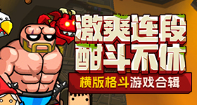 张碧晨求助歌手选歌